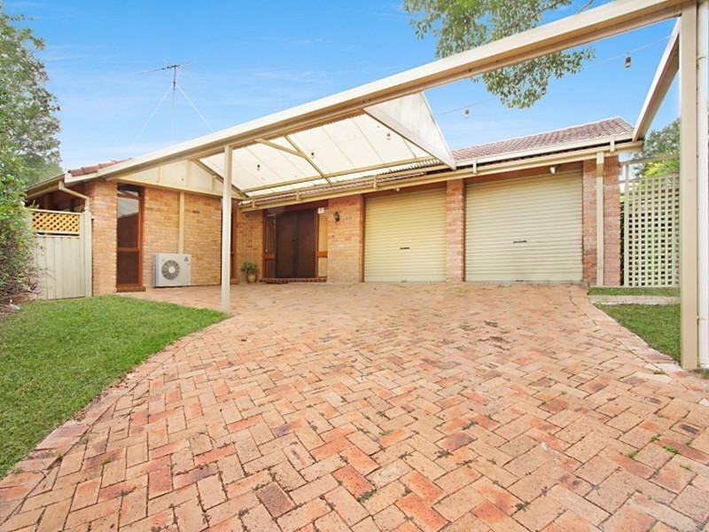 49 Middleton Ave, Castle Hill NSW 2154