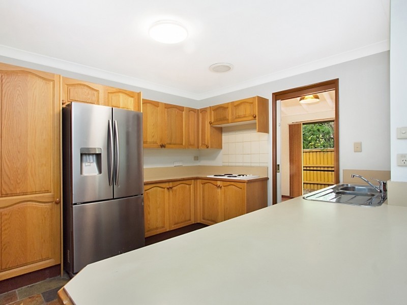 49 Middleton Ave, Castle Hill NSW 2154