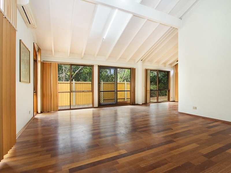 49 Middleton Ave, Castle Hill NSW 2154