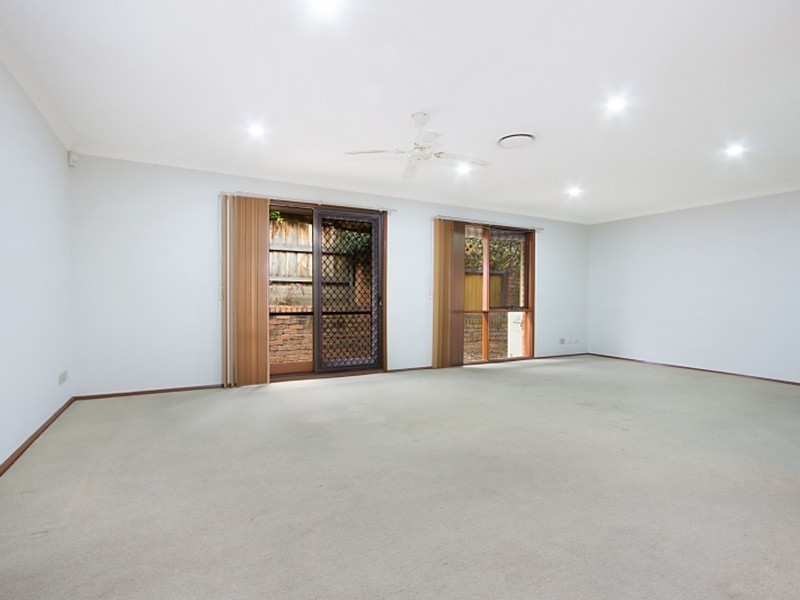 49 Middleton Ave, Castle Hill NSW 2154