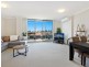 Unit 92/1 Meryll Avenue, Baulkham Hills NSW 2153