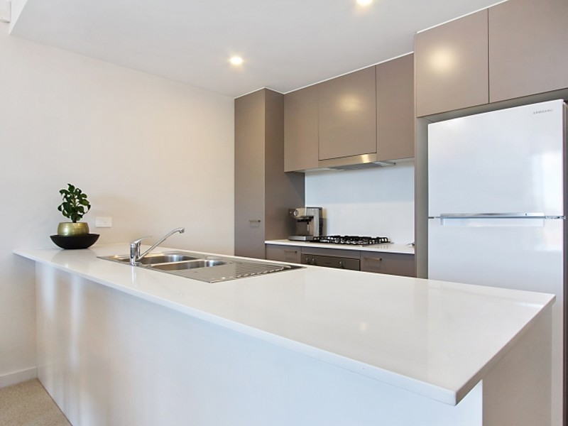 Unit 92/1 Meryll Avenue, Baulkham Hills NSW 2153