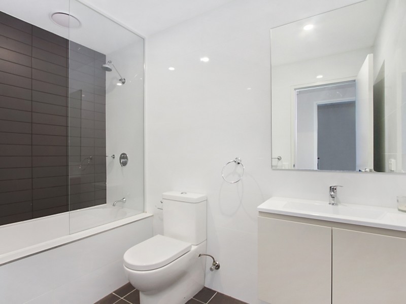 Unit 92/1 Meryll Avenue, Baulkham Hills NSW 2153