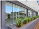 Shop 156/1-9 Florence Street, Wentworthville NSW 2145