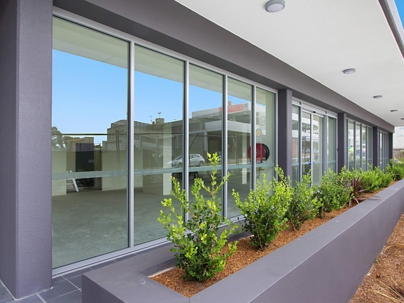Shop 156/1-9 Florence Street, Wentworthville NSW 2145