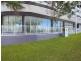 Shop 156/1-9 Florence Street, Wentworthville NSW 2145