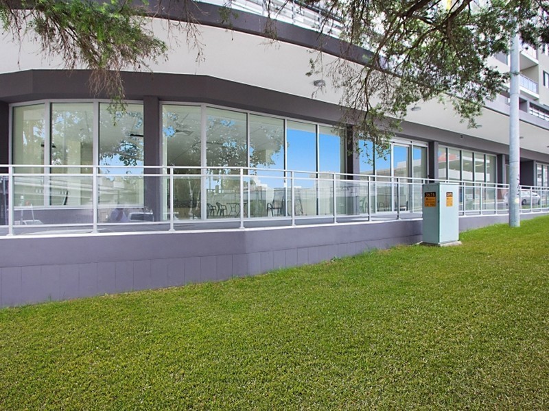 Shop 156/1-9 Florence Street, Wentworthville NSW 2145