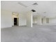 Shop 156/1-9 Florence Street, Wentworthville NSW 2145