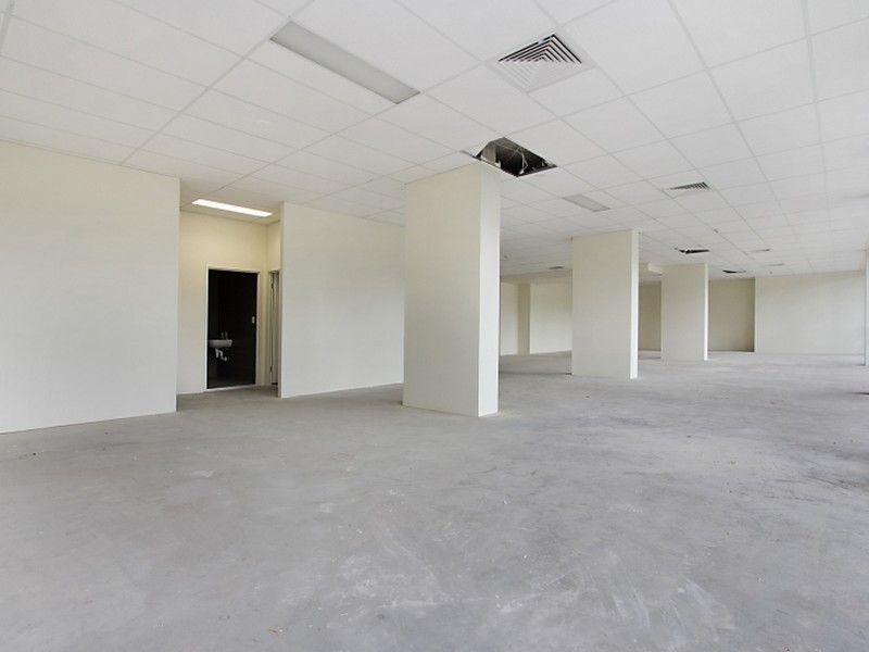 Shop 156/1-9 Florence Street, Wentworthville NSW 2145