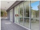 Shop 156/1-9 Florence Street, Wentworthville NSW 2145