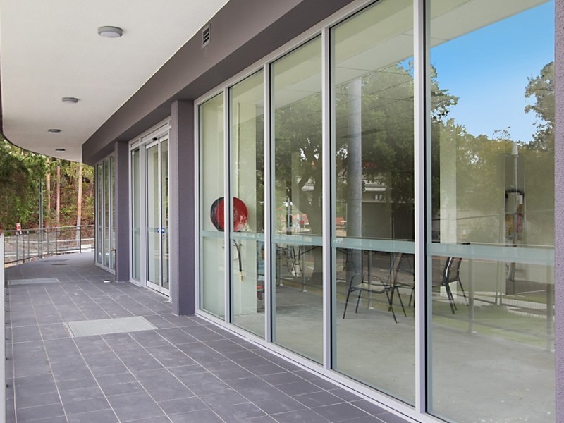 Shop 156/1-9 Florence Street, Wentworthville NSW 2145