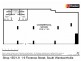 Shop 156/1-9 Florence Street, Wentworthville NSW 2145
