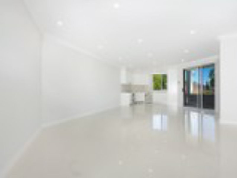 2/58-62 Fitzwilliam Road, Old Toongabbie NSW 2146