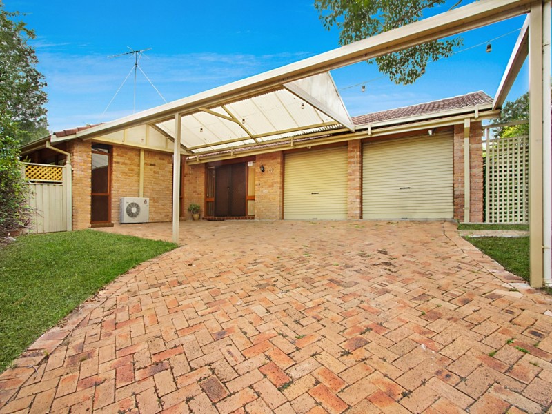 49 Middleton Ave, Castle Hill NSW 2154