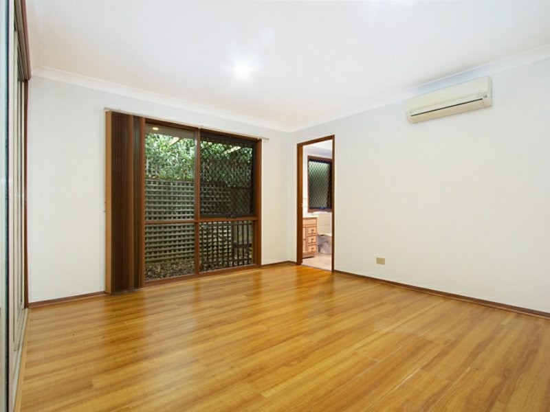 49 Middleton Ave, Castle Hill NSW 2154