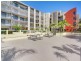 Apartment 49/32-34 Mons Road, Westmead NSW 2145