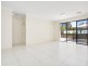 Apartment 49/32-34 Mons Road, Westmead NSW 2145