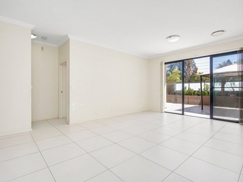 Apartment 49/32-34 Mons Road, Westmead NSW 2145