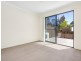 Apartment 49/32-34 Mons Road, Westmead NSW 2145