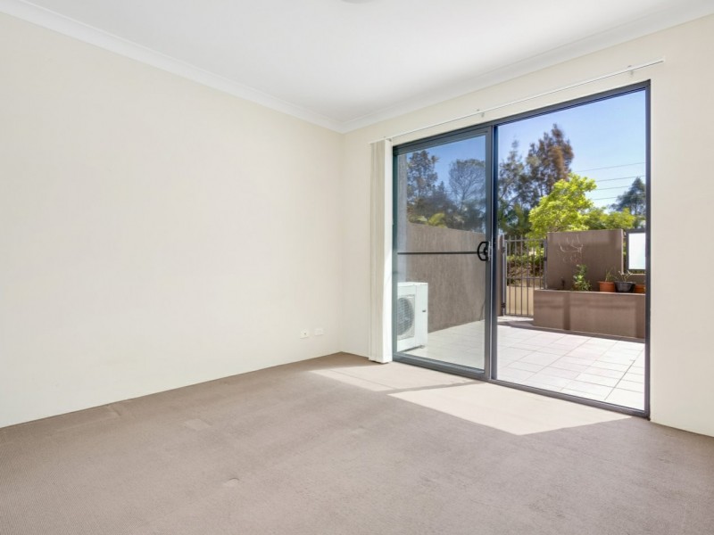 Apartment 49/32-34 Mons Road, Westmead NSW 2145