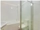 Apartment 49/32-34 Mons Road, Westmead NSW 2145