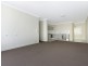 Apartment 49/32-34 Mons Road, Westmead NSW 2145
