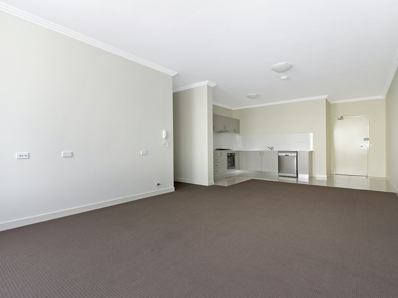 Apartment 49/32-34 Mons Road, Westmead NSW 2145