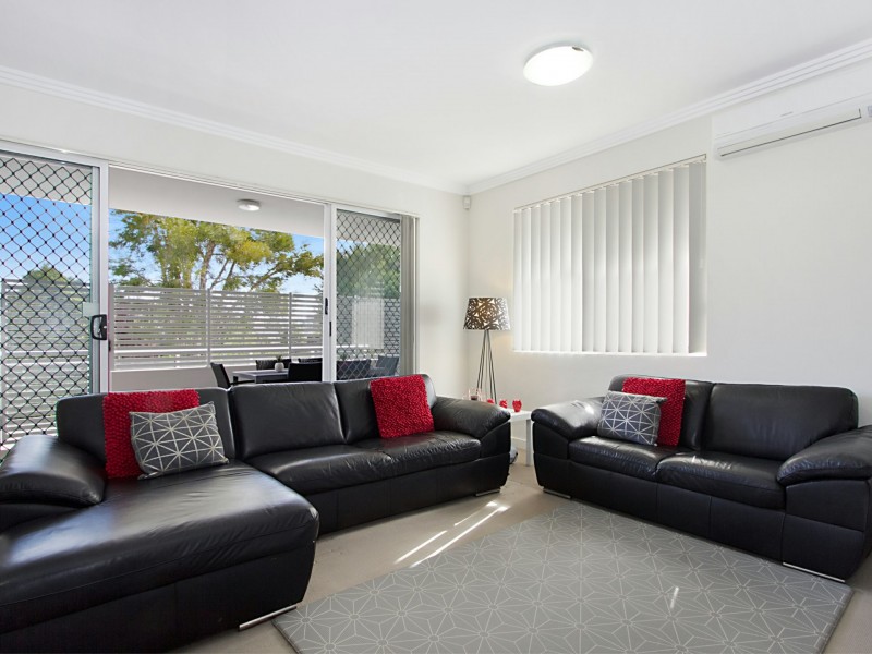 87/13-19 Pastoral Circuit, Pemulwuy NSW 2145