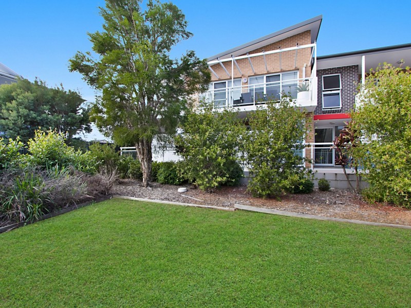 87/13-19 Pastoral Circuit, Pemulwuy NSW 2145