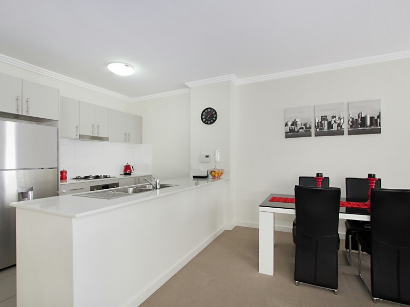 87/13-19 Pastoral Circuit, Pemulwuy NSW 2145