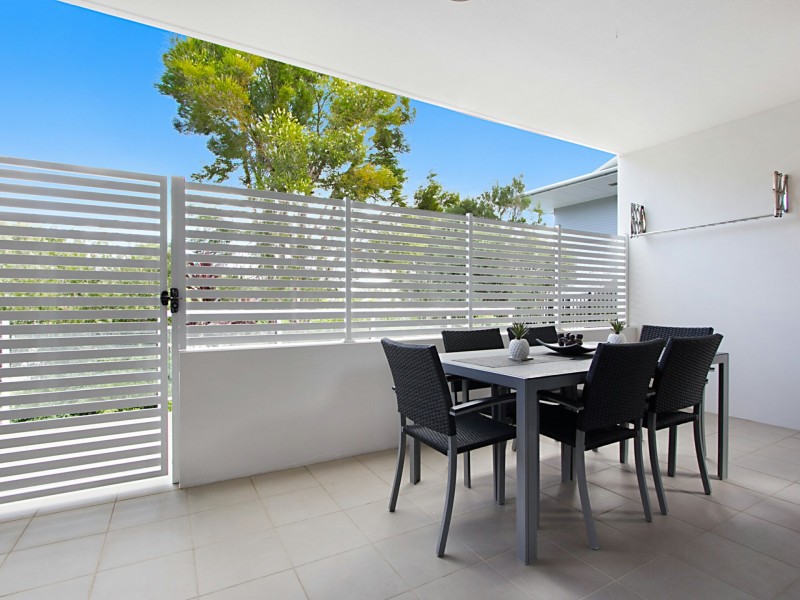 87/13-19 Pastoral Circuit, Pemulwuy NSW 2145