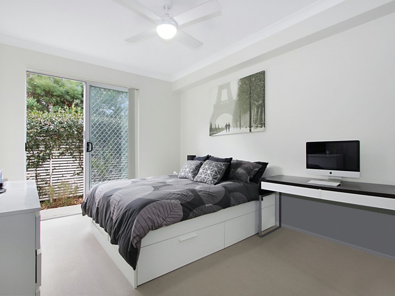 87/13-19 Pastoral Circuit, Pemulwuy NSW 2145