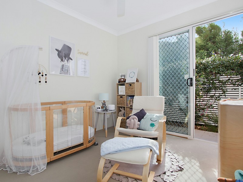 87/13-19 Pastoral Circuit, Pemulwuy NSW 2145