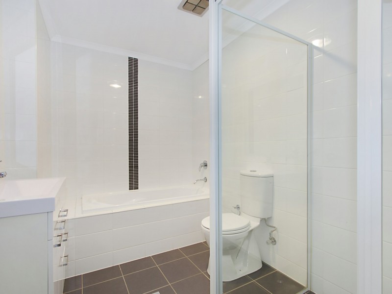 87/13-19 Pastoral Circuit, Pemulwuy NSW 2145