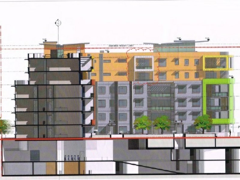 24-28 Fifth Avenue, Blacktown NSW 2148