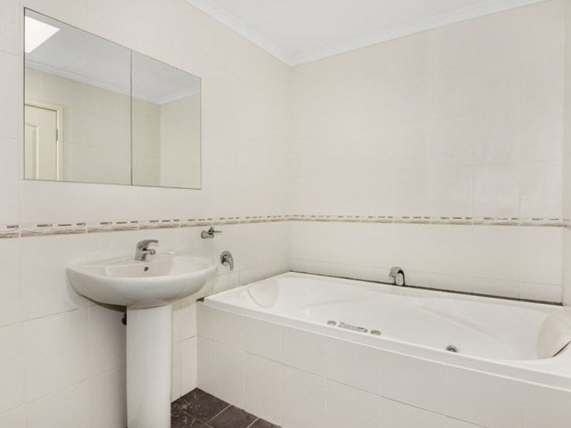 52 Tidswell St, Mount Druitt NSW 2770