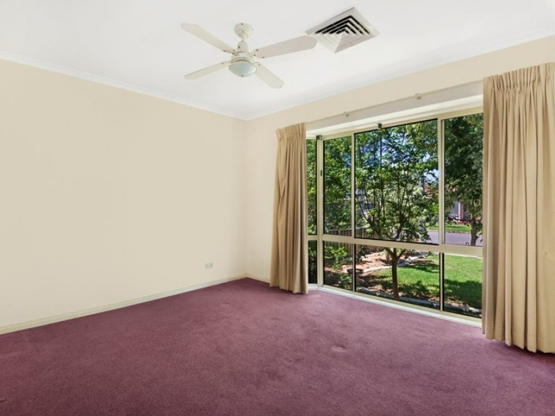 52 Tidswell St, Mount Druitt NSW 2770