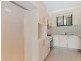 22/32-34 Mons Rd, Westmead NSW 2145