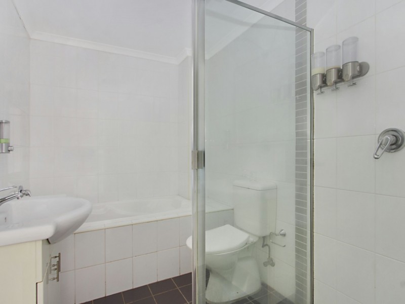 22/32-34 Mons Rd, Westmead NSW 2145