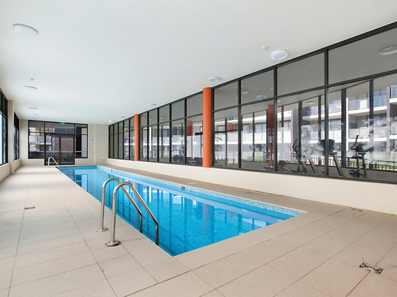 63/25 North Rocks Road, North Rocks NSW 2151