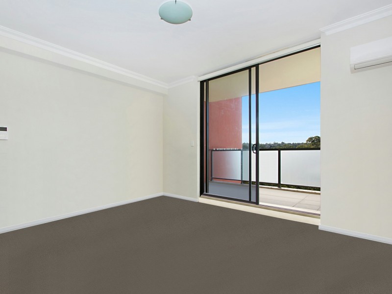 63/25 North Rocks Road, North Rocks NSW 2151