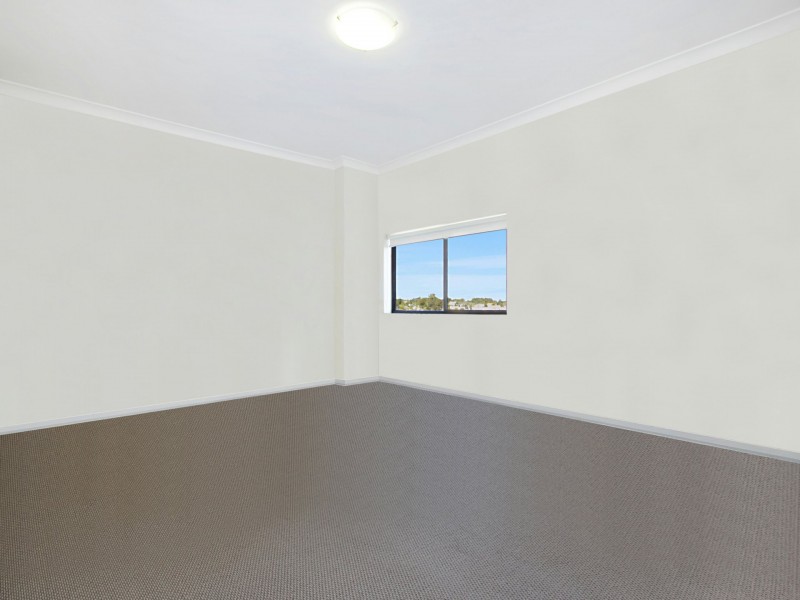 63/25 North Rocks Road, North Rocks NSW 2151