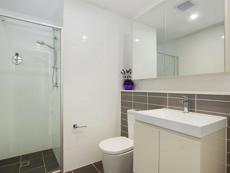 63/25 North Rocks Road, North Rocks NSW 2151