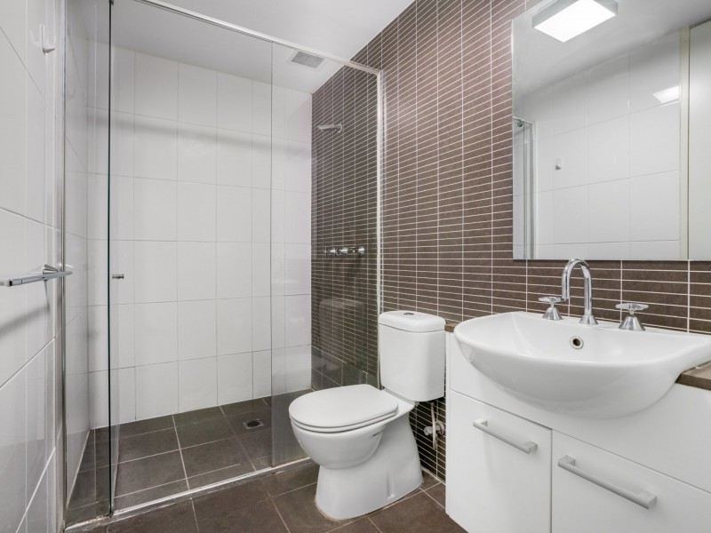 204/438 Anzac Parade, Kingsford NSW 2032