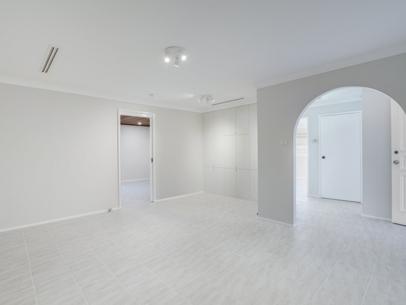 49 Morley Avenue, Hammondville NSW 2170