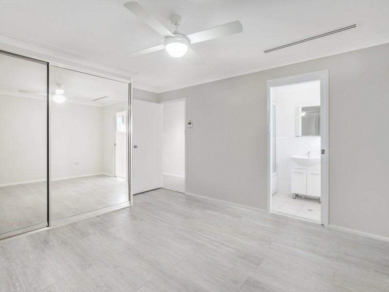 49 Morley Avenue, Hammondville NSW 2170