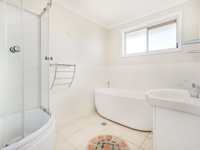 49 Morley Avenue, Hammondville NSW 2170