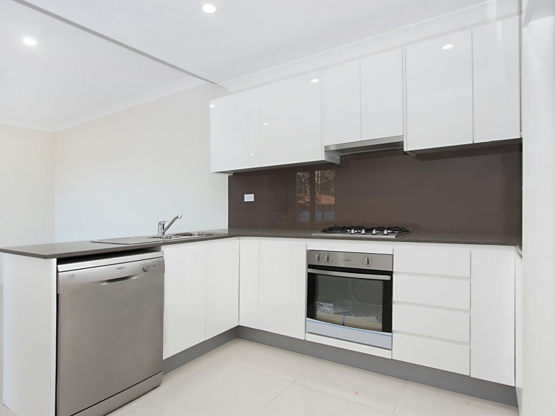 7/51 Toongabbie Road, Toongabbie NSW 2146