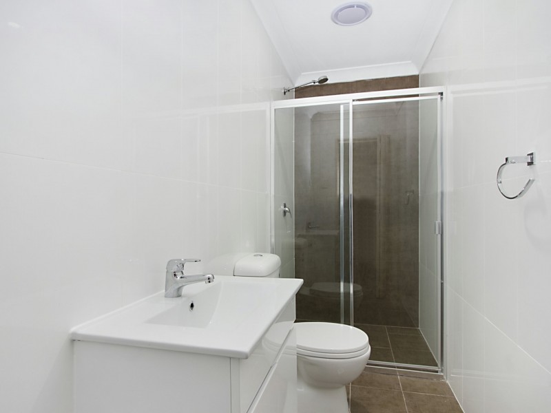 7/51 Toongabbie Road, Toongabbie NSW 2146