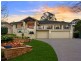 22 Cadman Crescent, Castle Hill NSW 2154